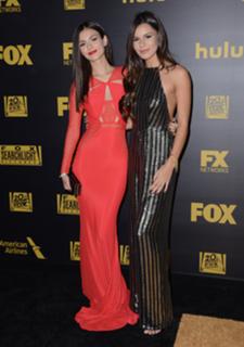 Madison Reed feet photo thumbnail