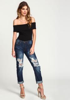 Camila Morrone feet photo thumbnail