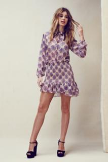 Camila Morrone feet photo thumbnail