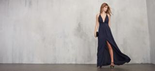 Camila Morrone feet photo thumbnail