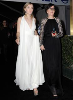 Saoirse Ronan feet photo thumbnail