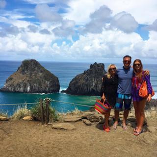 Marina Ruy Barbosa feet photo thumbnail
