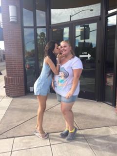 Camila Cabello feet photo thumbnail
