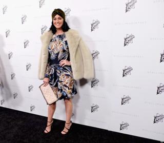 Katy Perry feet photo thumbnail