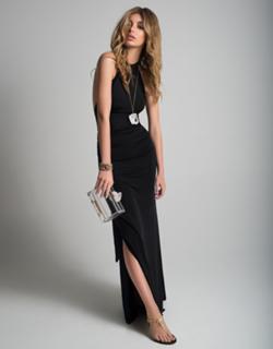 Camila Morrone feet photo thumbnail
