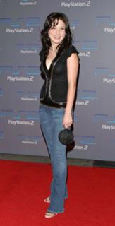 Sophia Bush feet photo 5