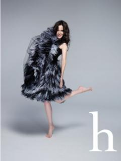 Mary-Louise Parker feet photo thumbnail