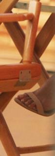 Shay Mitchell feet photo thumbnail
