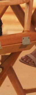 Shay Mitchell feet photo thumbnail