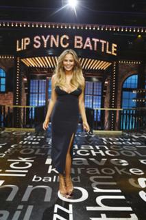 Chrissy Teigen feet photo thumbnail