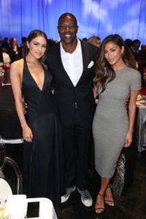 Nicole Scherzinger feet photo thumbnail