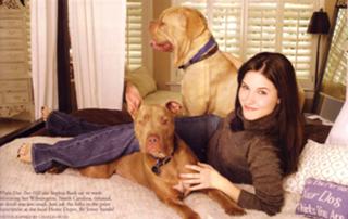 Sophia Bush feet photo thumbnail