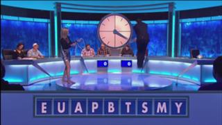 Rachel Riley feet photo thumbnail