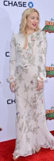 Kate Hudson feet photo thumbnail