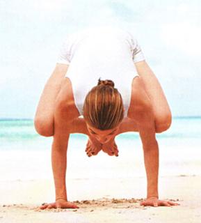 LeAnn Rimes feet photo thumbnail