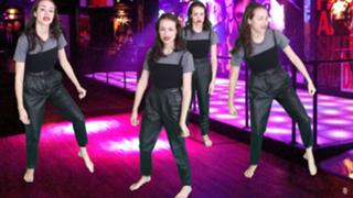 Colleen Ballinger feet photo thumbnail