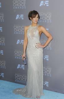 Kate Beckinsale feet photo thumbnail