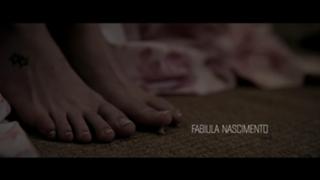 Cleo feet photo thumbnail