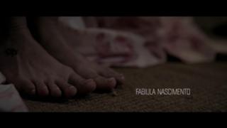 Cleo feet photo thumbnail