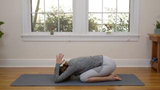 Adriene Mishler feet photo thumbnail