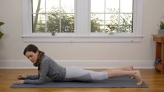 Adriene Mishler feet photo thumbnail