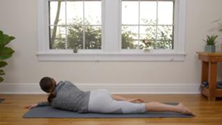 Adriene Mishler feet photo thumbnail