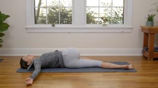 Adriene Mishler feet photo thumbnail