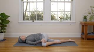 Adriene Mishler feet photo thumbnail