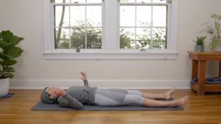 Adriene Mishler feet photo thumbnail