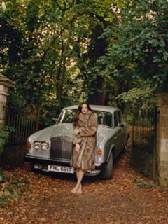Liv Tyler feet photo thumbnail