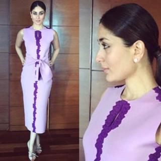 Kareena Kapoor feet photo thumbnail