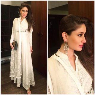 Kareena Kapoor feet photo thumbnail
