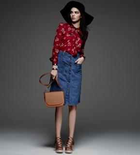 Kendall Jenner feet photo thumbnail