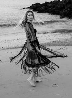 Vera Brezhneva feet photo thumbnail