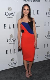 Jordana Brewster feet photo thumbnail