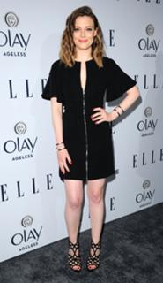 Gillian Jacobs feet photo thumbnail