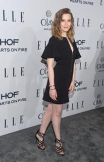 Gillian Jacobs feet photo thumbnail