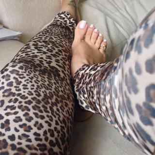 Jaqueline Mello feet photo thumbnail