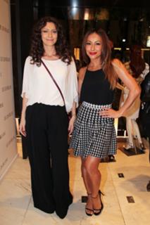 Sabrina Sato feet photo thumbnail