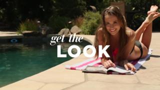 Rachel A. DeMita feet photo thumbnail