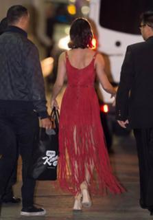Vanessa Hudgens feet photo thumbnail