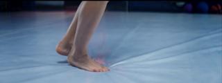 Joanna Jedrzejczyk feet photo thumbnail
