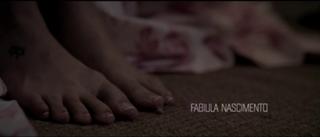 Cleo feet photo thumbnail