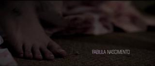 Cleo feet photo thumbnail
