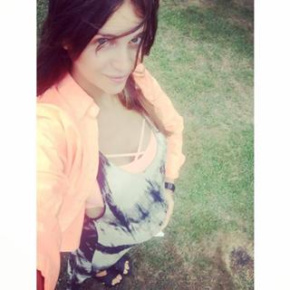 Zaira Nara feet photo thumbnail