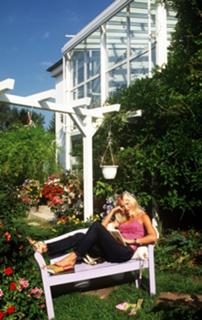 Sonya Kraus feet photo thumbnail