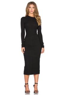 Carmella Rose feet photo 1