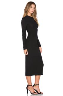 Carmella Rose feet photo 2