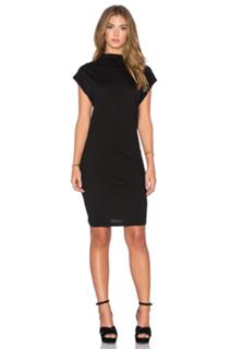 Carmella Rose feet photo 3