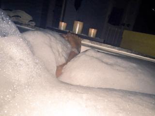 Madison Reed feet photo thumbnail